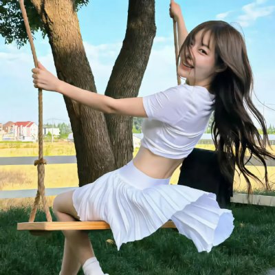 重返零五缔造辉煌