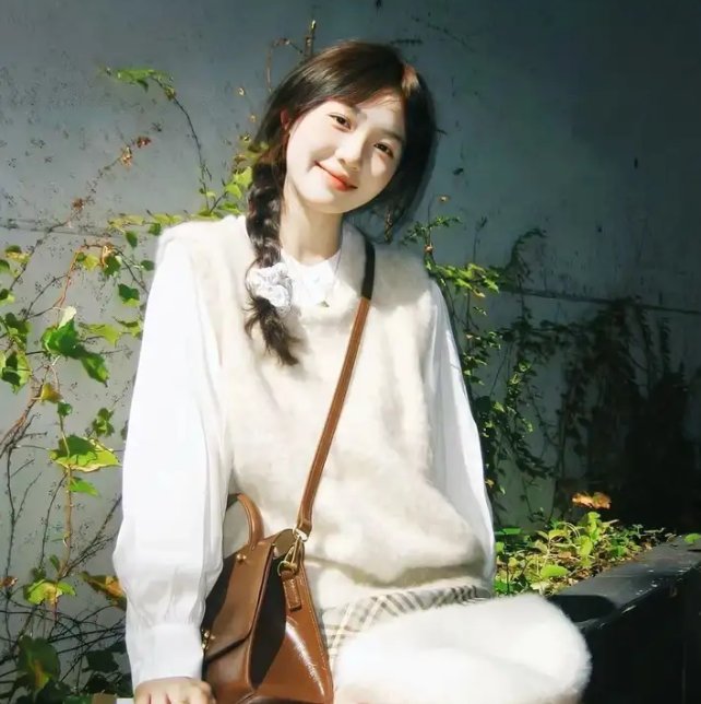 进击了，我的高歌