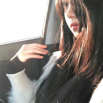 谢京墨的漫长暗恋