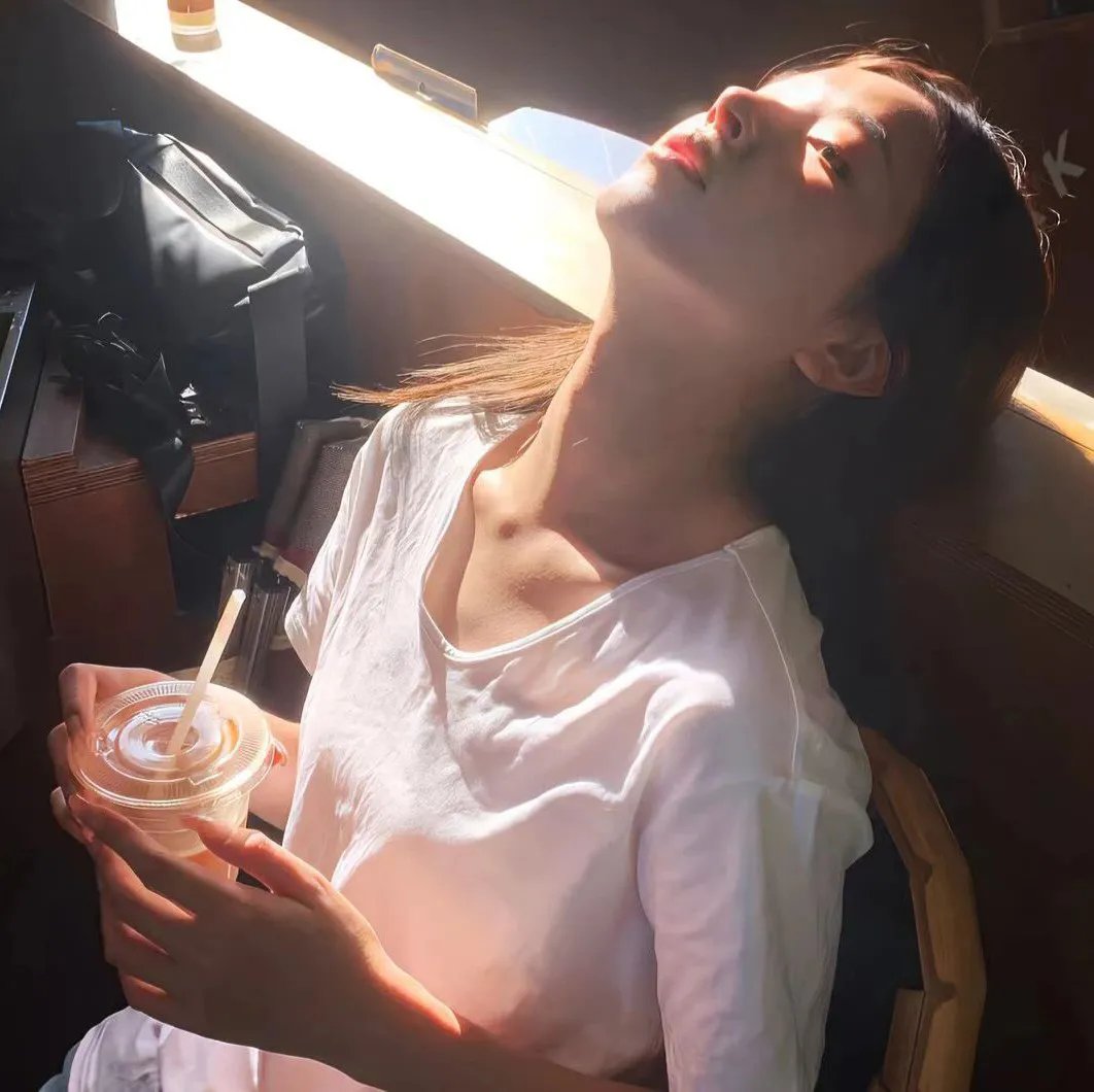 我有三千分身，进厂打螺丝