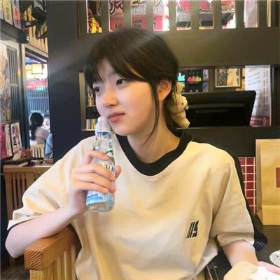 扫地获得亿年修为