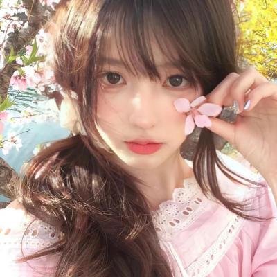 护你三年，神婿不装了