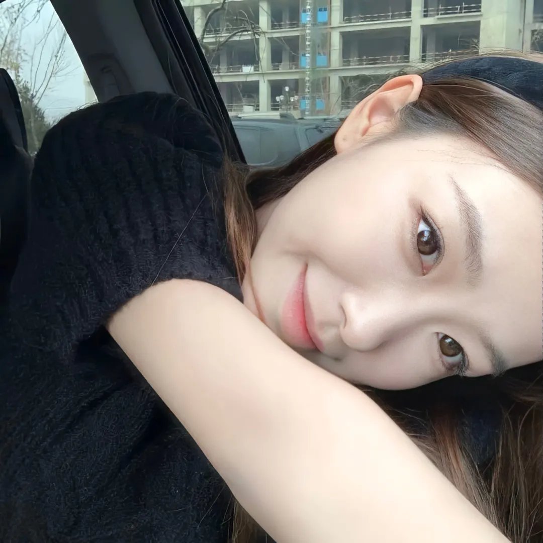 如宝物般的玻璃珠