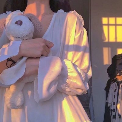 数字媒体：21世纪的新学习者