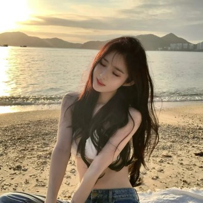 跨越时空与你相爱