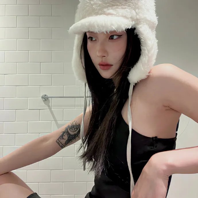 景少虐爱娇妻要逃