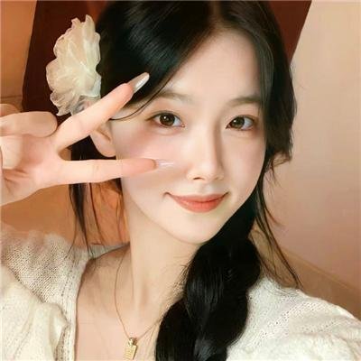 闪亮的日子第五季