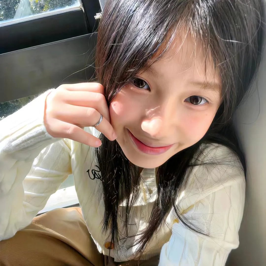 仙娃开挂，救爹娶妃赢天下