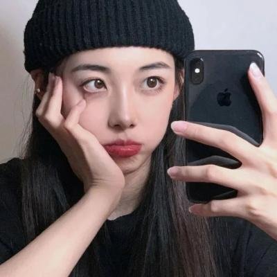 七大罪：被光诅咒的众人