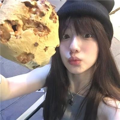 恶搞之家第十九季