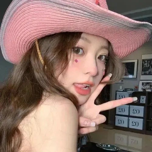 隔壁那佛子是来等妻的