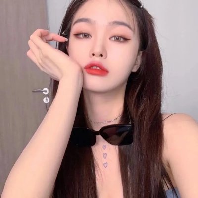 暗里着迷$掌心独宠$纵意招惹