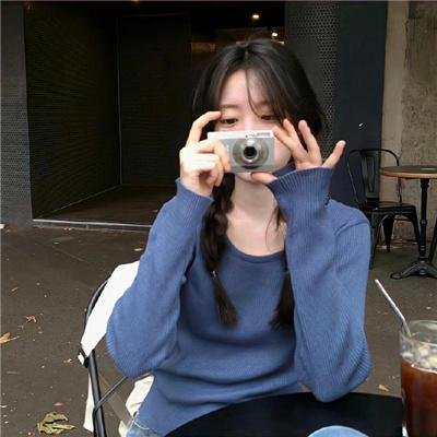 #远程恋爱～普通的恋爱是邪道～