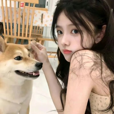 全球债主求我别破产