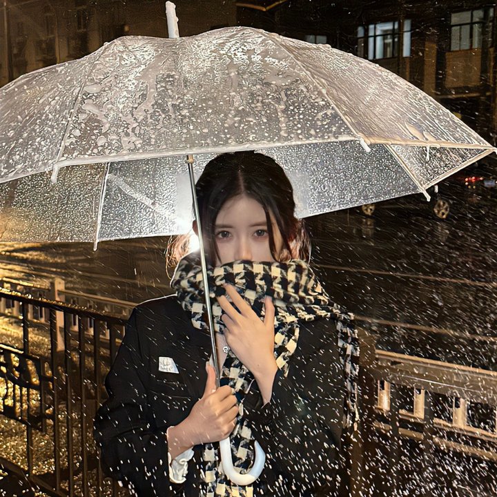 黄金神威：北海道刺青囚犯争夺篇