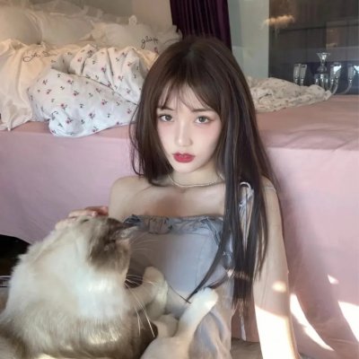 美飒厨娘天下无敌