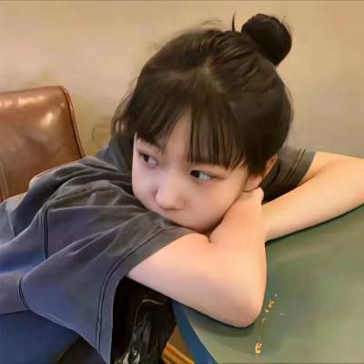 你一离婚律师：怎么尽干媒婆活