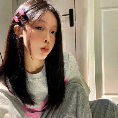 我绝对不会邀请你参加我的成人礼